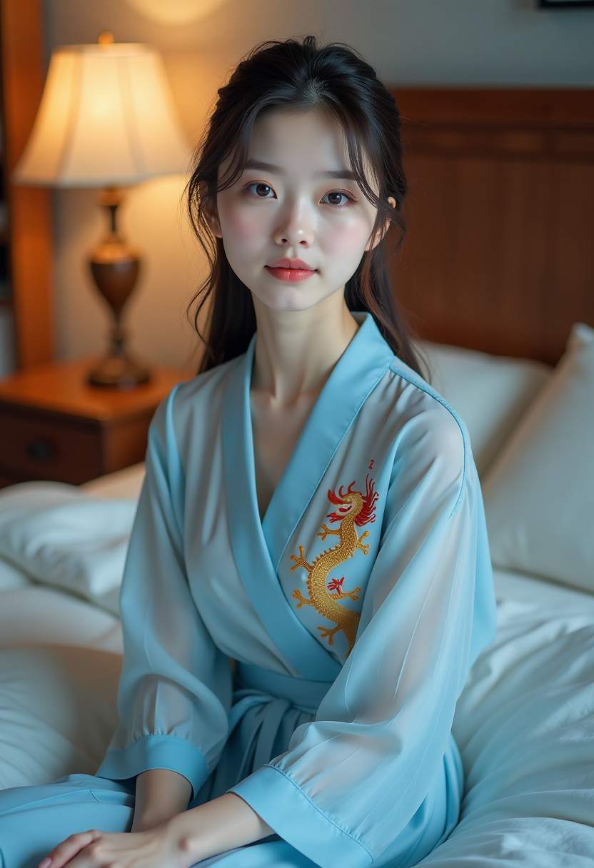 春归故里